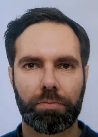 Image de Matthieu Chauveau