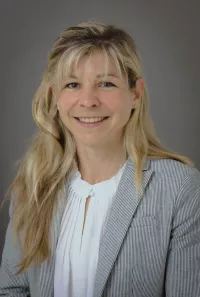 Image de Marilène Gosselin