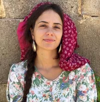 Image de Marie Denieuil-Hovanessian