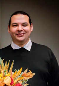 Image de Jessie  Osborne