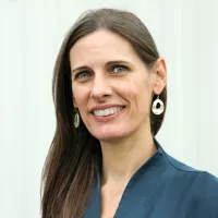 Image de Emilie Robert