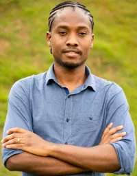 Image de Jhon-Kelly Monacé
