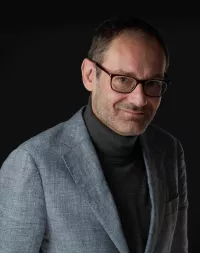 Image de Patrick Lecomte