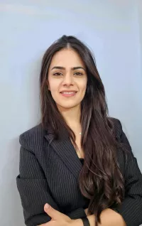 Image de Mariem Fakhfakh