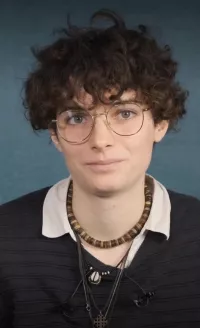 Image de Emma Etienne