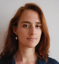 Image de Anne Bequeret