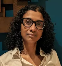 Image de Sathya Karunananthan