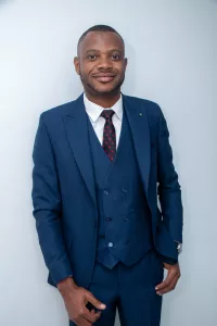 Image de Honoré Bolinde Bolinde