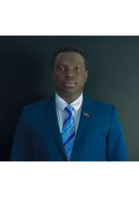 Image de Richkard Milfort