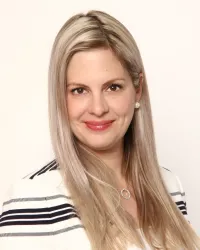 Image de Sophie Mathieu