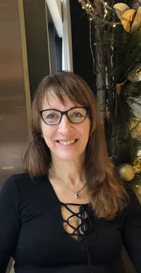 Image de Liliane Dionne