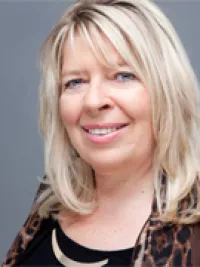 Image de Martine Hébert