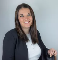 Image de Véronique Labelle