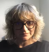 Image de Béatrice Jacques