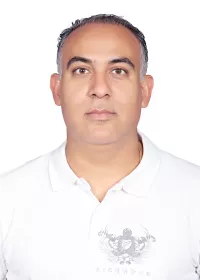 Image de Mehdi Chahi