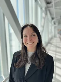 Image de Marina Moënner