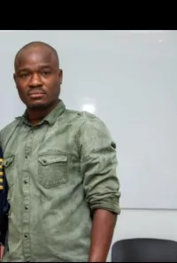 Image de Loulou Guy  Gbaka 