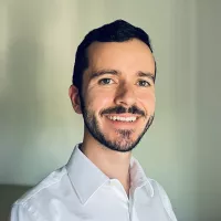 Image de Vincent Paquin