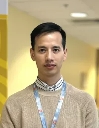 Image de Manh Hung Nguyen