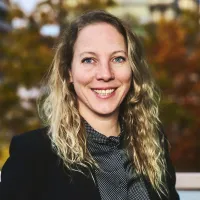 Image de Sophie Seguin-Lamarche