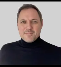 Image de Hervé Gonnord