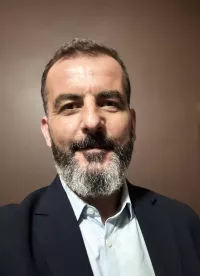 Image de Guillaume  Jacq