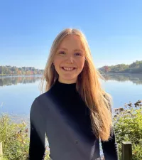 Image de Florence Martel