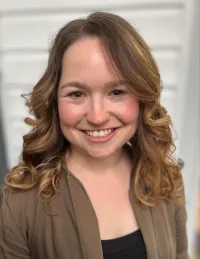 Image de Marie-Pier Hupé-Mongeon