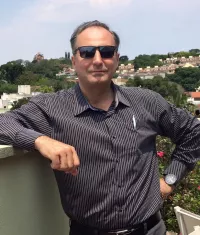 Image de Mircea Vultur