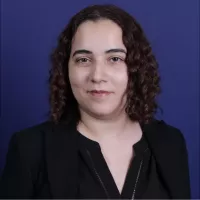 Image de Cyrine Mansri