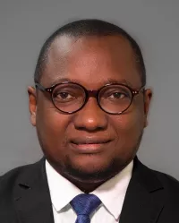 Image de Nanan Kouakou