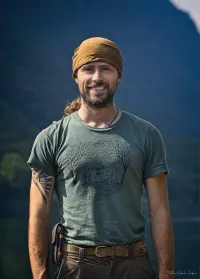 Image de Mathias Rocheleau-Duplain