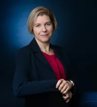 Image de Bénédicte Boissard