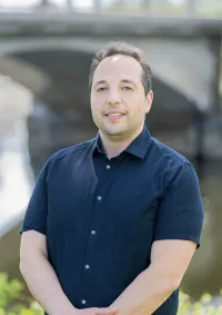Image de Issam Bekkali