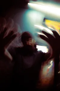 Image de Lou Manuel Arsenault