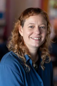 Image de Annie Chiasson