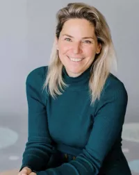 Image de Mélanie Bélanger