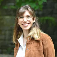 Image de Aurélie Netz