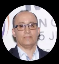 Image de Mourad Layazid