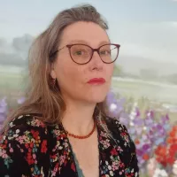 Image de Gwénola Sueur