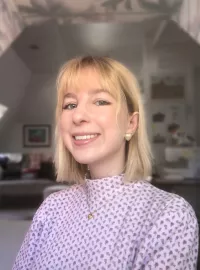 Image de Océane Ambrosino-Brochu