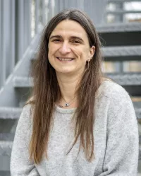 Image de Julie Servais