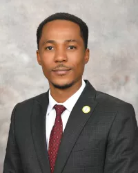 Image de Greef Bouloge Petion