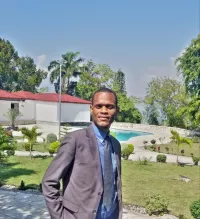 Image de Lucson Narcisse