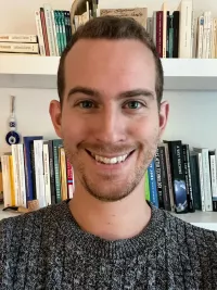 Image de Jacob Boivin