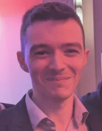 Image de Sami Haderbache