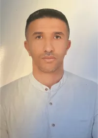 Image de Adil Ghazali