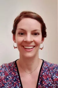 Image de Marthe Ducos