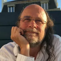 Image de Alexandre Buysse