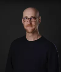 Image de Rodolphe Gonzalès